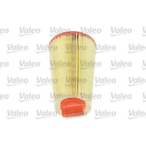 VALEO Luftfilter