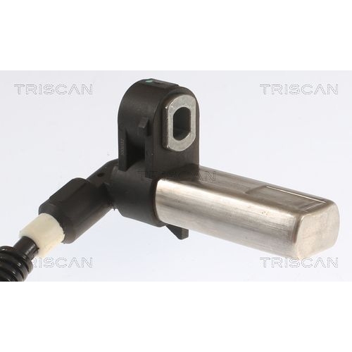 TRISCAN Sensor, Raddrehzahl