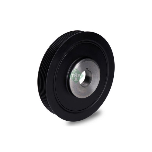 Schaeffler INA Riemenscheibe, Kurbelwelle