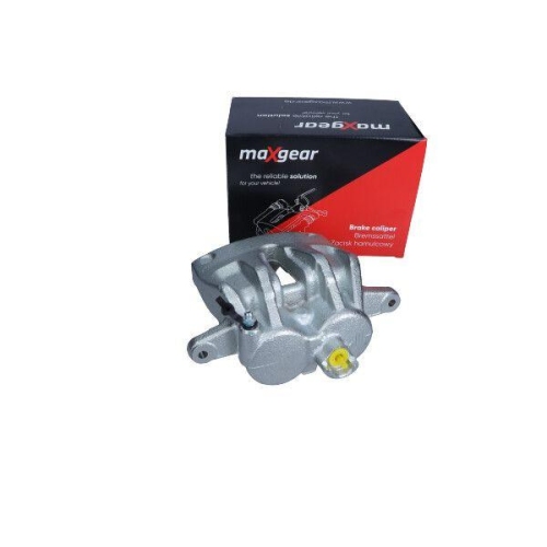 MAXGEAR Bremssattel