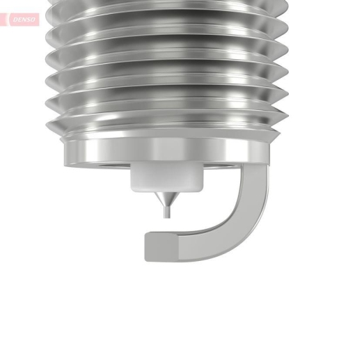DENSO Z&uuml;ndkerze Iridium Power