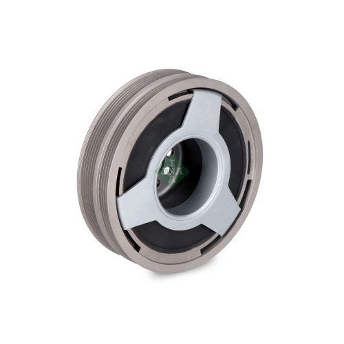Schaeffler INA Riemenscheibe, Kurbelwelle