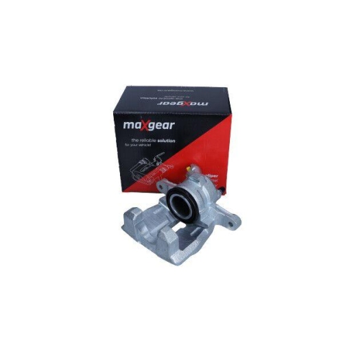 MAXGEAR Bremssattel