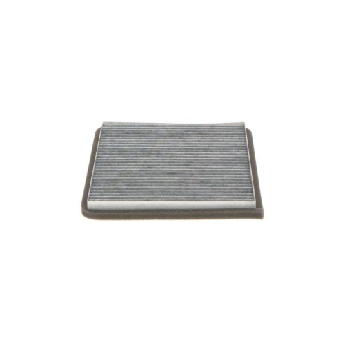 BOSCH Filter, Innenraumluft