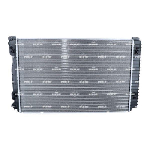 NRF Kühler, Motorkühlung