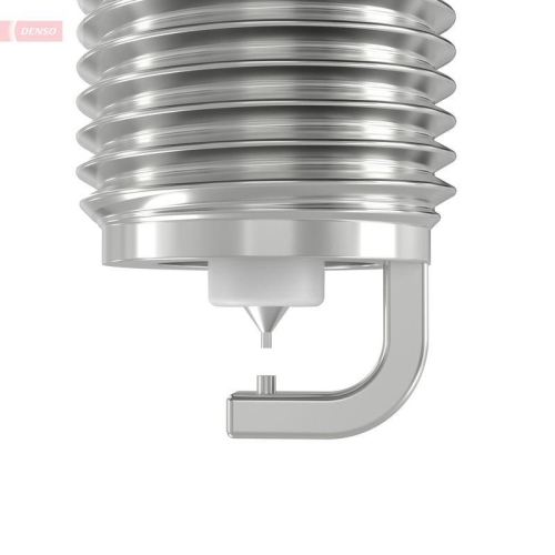 DENSO Z&uuml;ndkerze Iridium TT