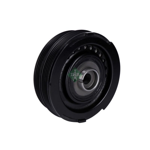 Schaeffler INA Riemenscheibe, Kurbelwelle