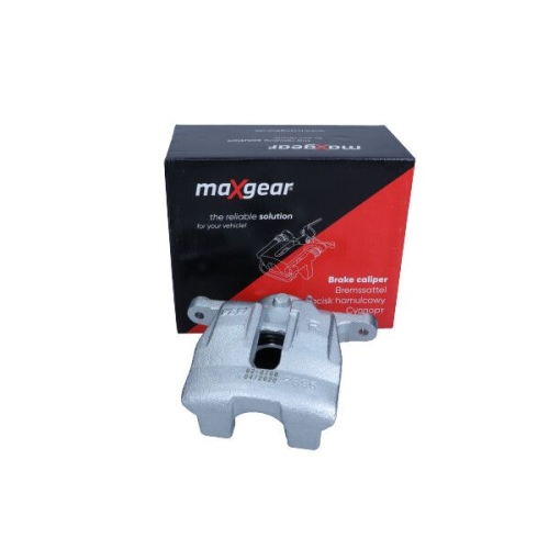 MAXGEAR Bremssattel