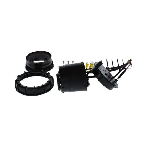 BOSCH Beheizung, Tankeinheit (Harnstoffeinspritzung)