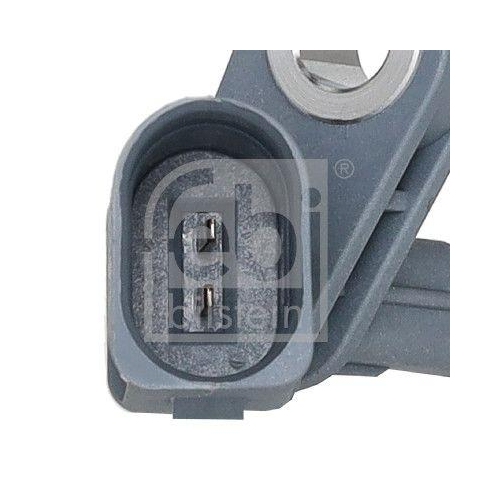 FEBI BILSTEIN Sensor, Raddrehzahl