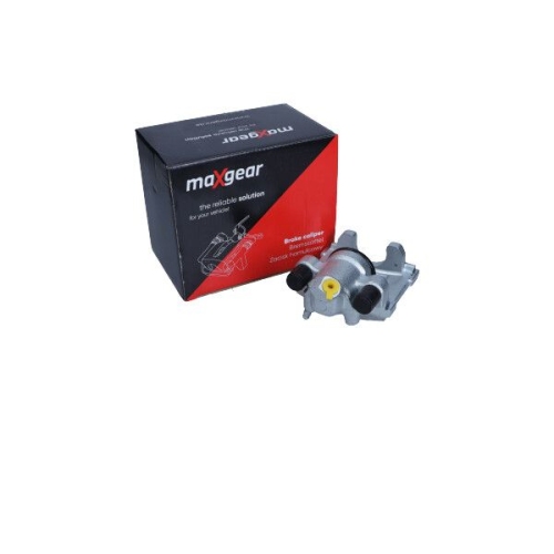 MAXGEAR Bremssattel