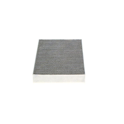 BOSCH Filter, Innenraumluft