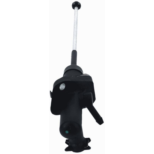 SACHS Geberzylinder, Kupplung