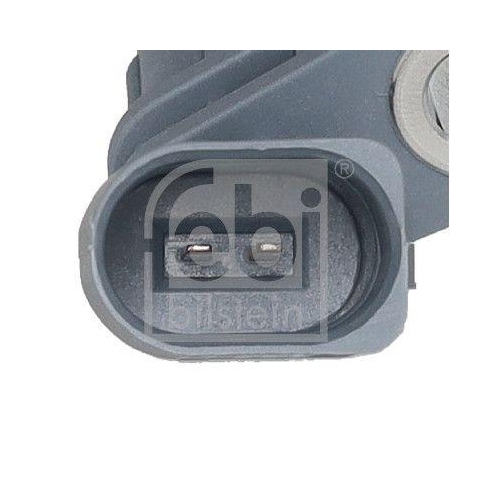 FEBI BILSTEIN Sensor, Raddrehzahl