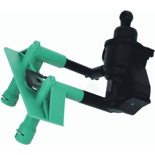 SACHS Geberzylinder, Kupplung