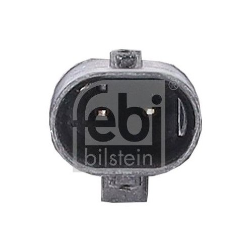 FEBI BILSTEIN Hydraulikpumpe, Lenkung