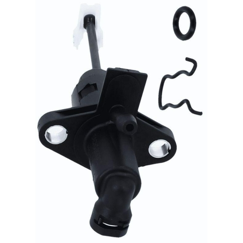 SACHS Geberzylinder, Kupplung