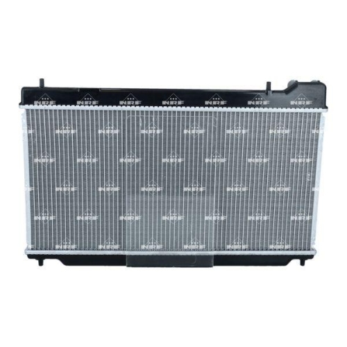 NRF Kühler, Motorkühlung