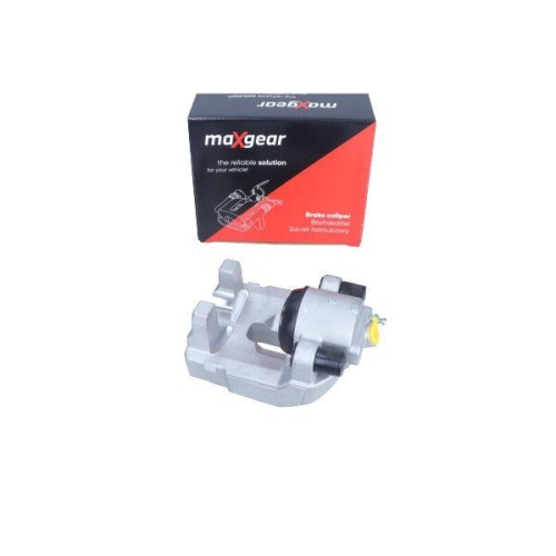 MAXGEAR Bremssattel