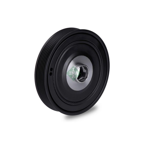 Schaeffler INA Riemenscheibe, Kurbelwelle