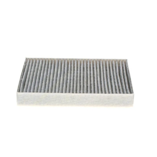 BOSCH Filter, Innenraumluft