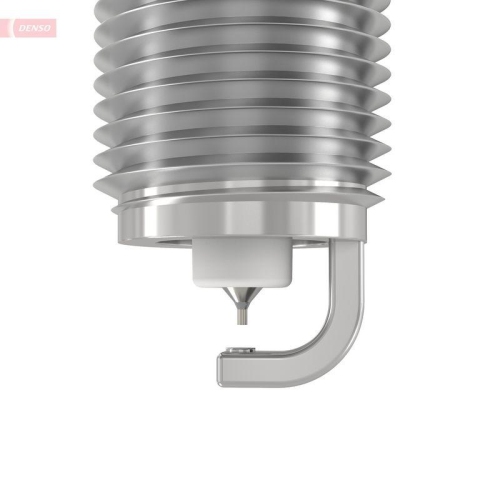 DENSO Zündkerze Iridium Tough