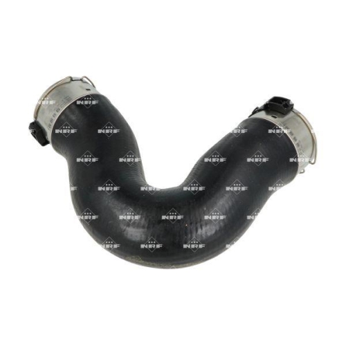 NRF Ladeluftschlauch