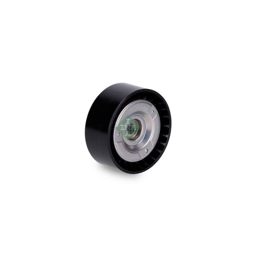 Schaeffler INA Umlenk-/Führungsrolle, Keilrippenriemen