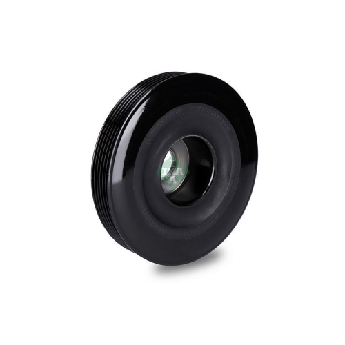 Schaeffler INA Riemenscheibe, Kurbelwelle