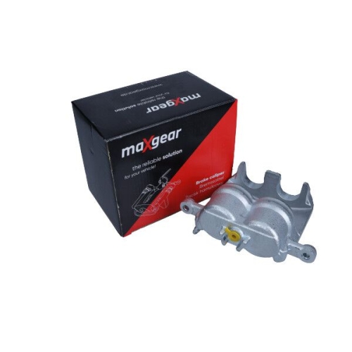 MAXGEAR Bremssattel