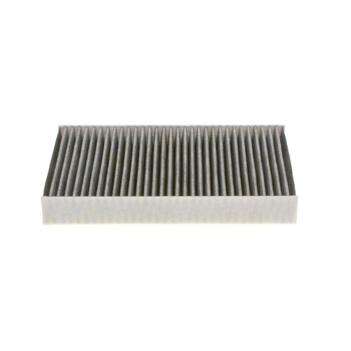 BOSCH Filter, Innenraumluft