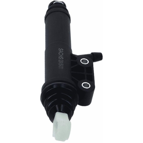 SACHS Geberzylinder, Kupplung