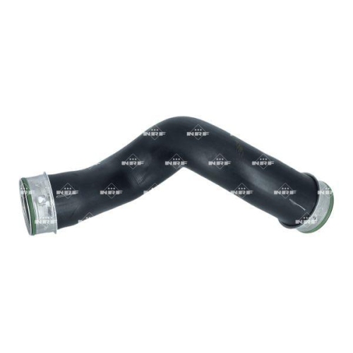 NRF Ladeluftschlauch