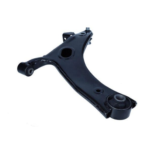 MAXGEAR Lenker, Radaufh&auml;ngung