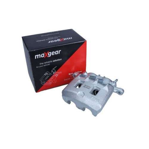 MAXGEAR Bremssattel