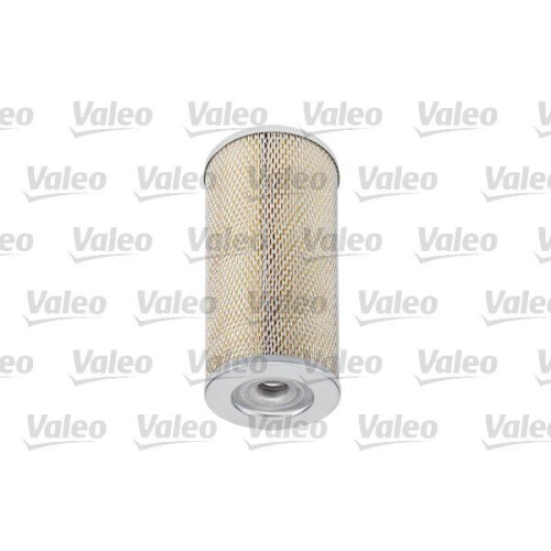 VALEO Luftfilter