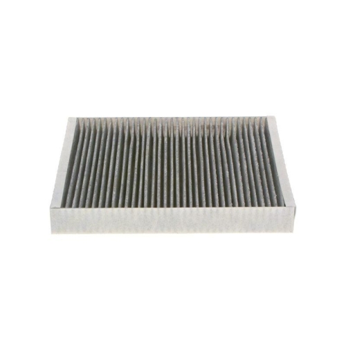 BOSCH Filter, Innenraumluft
