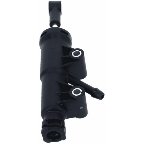 SACHS Geberzylinder, Kupplung