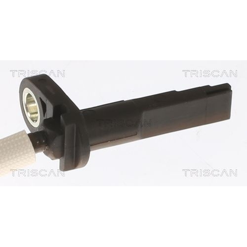 TRISCAN Sensor, Raddrehzahl