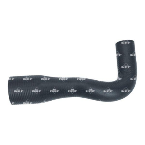 NRF Ladeluftschlauch