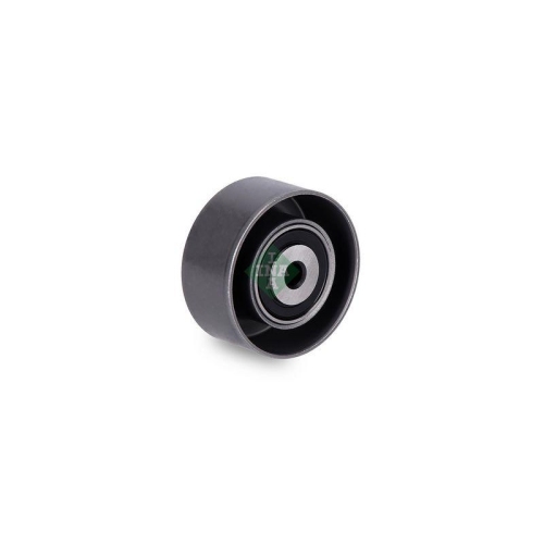 Schaeffler INA Umlenk-/F&uuml;hrungsrolle, Zahnriemen