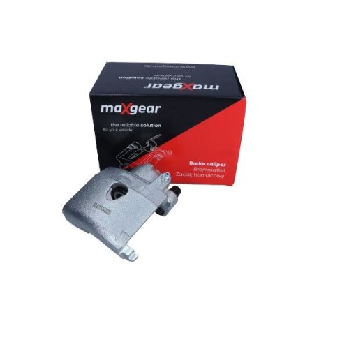 MAXGEAR Bremssattel