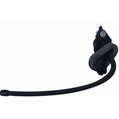 SACHS Geberzylinder, Kupplung