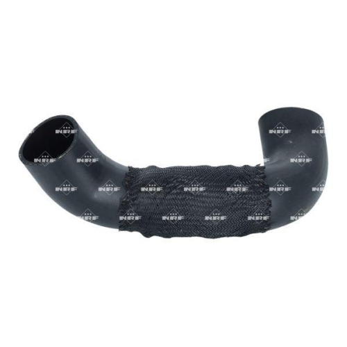 NRF Ladeluftschlauch EASY FIT