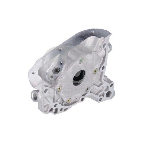 FEBI BILSTEIN Ölpumpe