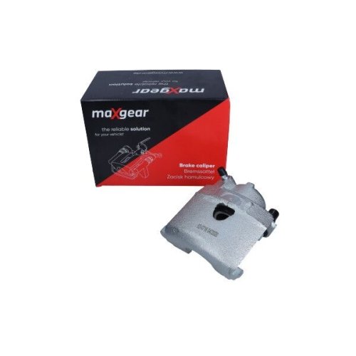 MAXGEAR Bremssattel