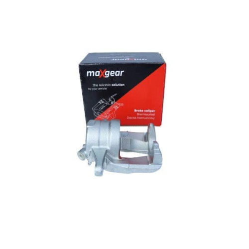 MAXGEAR Bremssattel