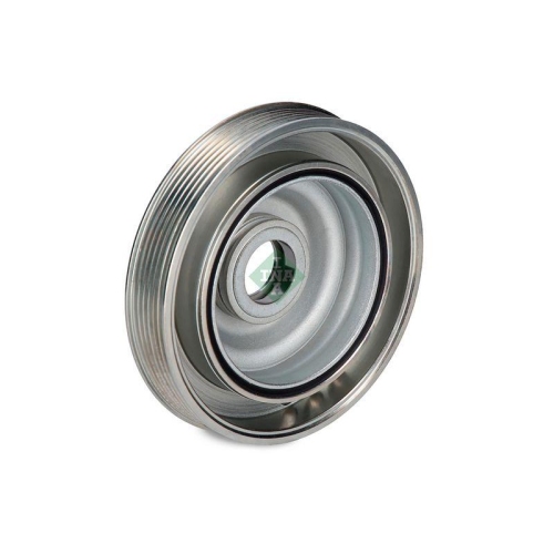 Schaeffler INA Riemenscheibe, Kurbelwelle