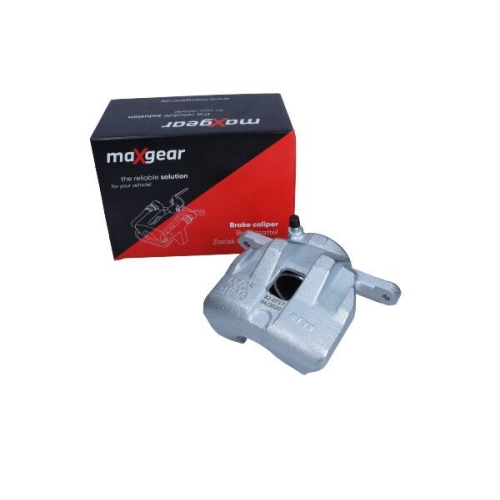 MAXGEAR Bremssattel