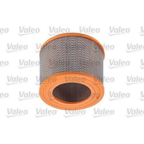 VALEO Luftfilter